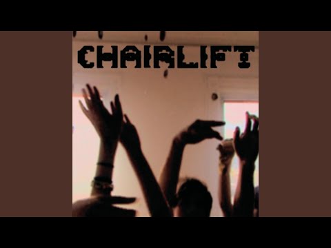 Video thumbnail for Chameleon Closet