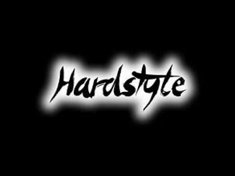 Massive Disorder X Rosell - Bones