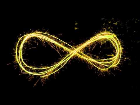 Melbourne Sound (Original Mix) - Matty Lincoln Ft Mandas