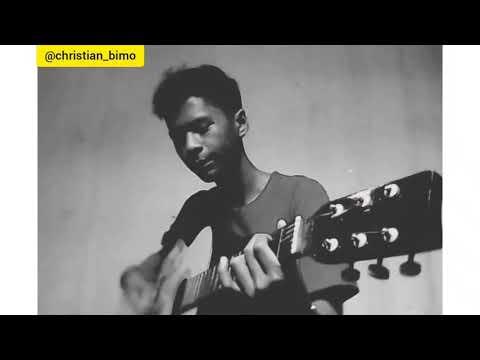 Los sak karepmu - Demang family x galih bangun, cover akustik