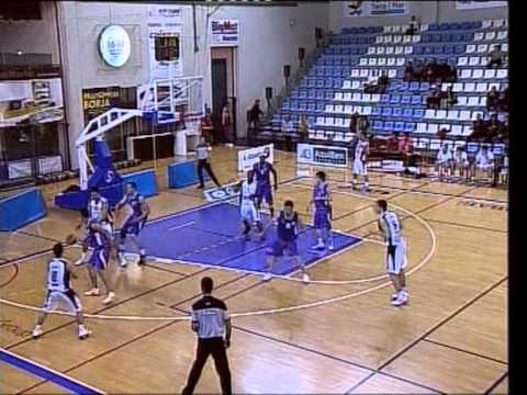 EBA E 17J Gandia - Alaior