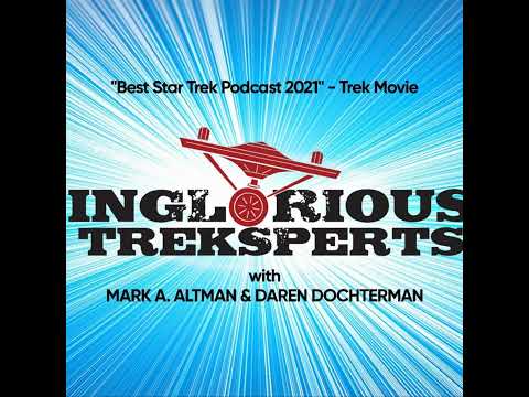 THE EAGLES HAVE LANDED w/ DAVID HIRSCH & ROBERT E. WOOD