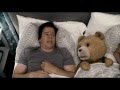 Ted - Fuck You Thunder (DJ Black Scorp just for ...