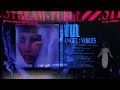 VIRTUAL SELF ANGEL VOICES Audio 1 Hour Version