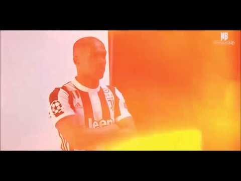 Douglas Costa - Speedster - Goals & Skills - 2018