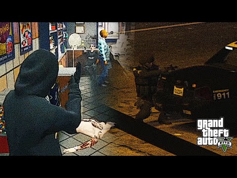 PHASE 1 OF GANG GANG FAMILIA! (Prestige RP)