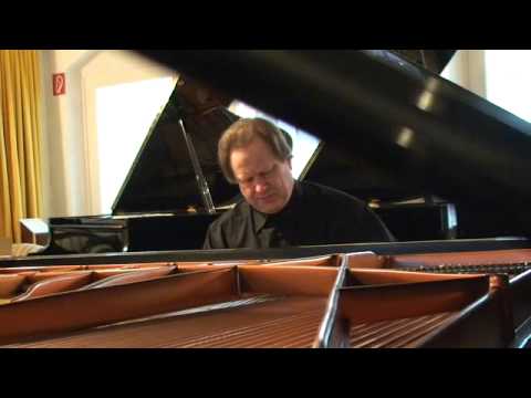 Roland Batik - Pannonische Romanzen