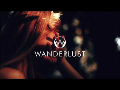 Yung Heat - 2NITE (feat. 4theworld & Gold Tongues)