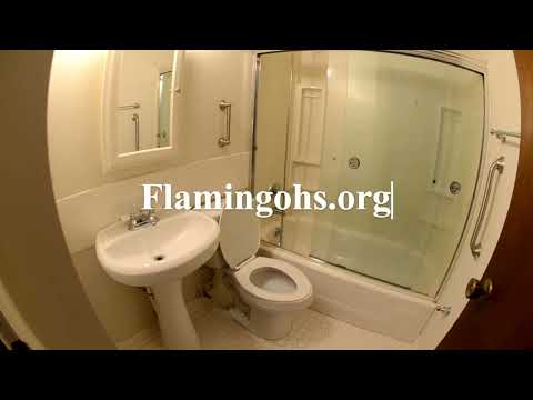 For Rent – 123 Cross St, Dayton, OH (The Gem City) property video
