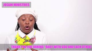 MAY CHANGE LOCATE YOU IN JESUS NAME