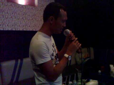 Fatwa Pujangga - Ian