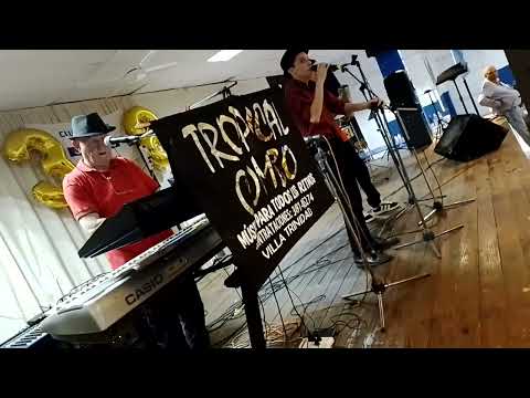 CLUB DE LOS ABUELOS UNIDOS DE RAFAELA SANTA FE ARGENTINA...