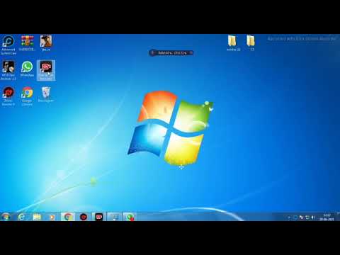 MTA - COMO RESOLVER O ERRO DO (CD20)