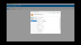 Download the video "Integrate Rabbit MQ with Oracle integration Cloud (OIC) using Advantco's AMQP Adapter"