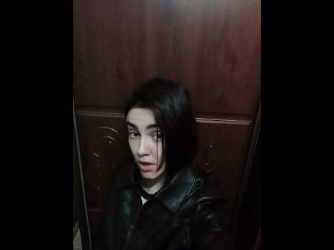 Elastica - Line Up Justine Frischmann Performance By Christine Willmann