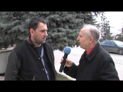 Sincron Luigi Ionescu