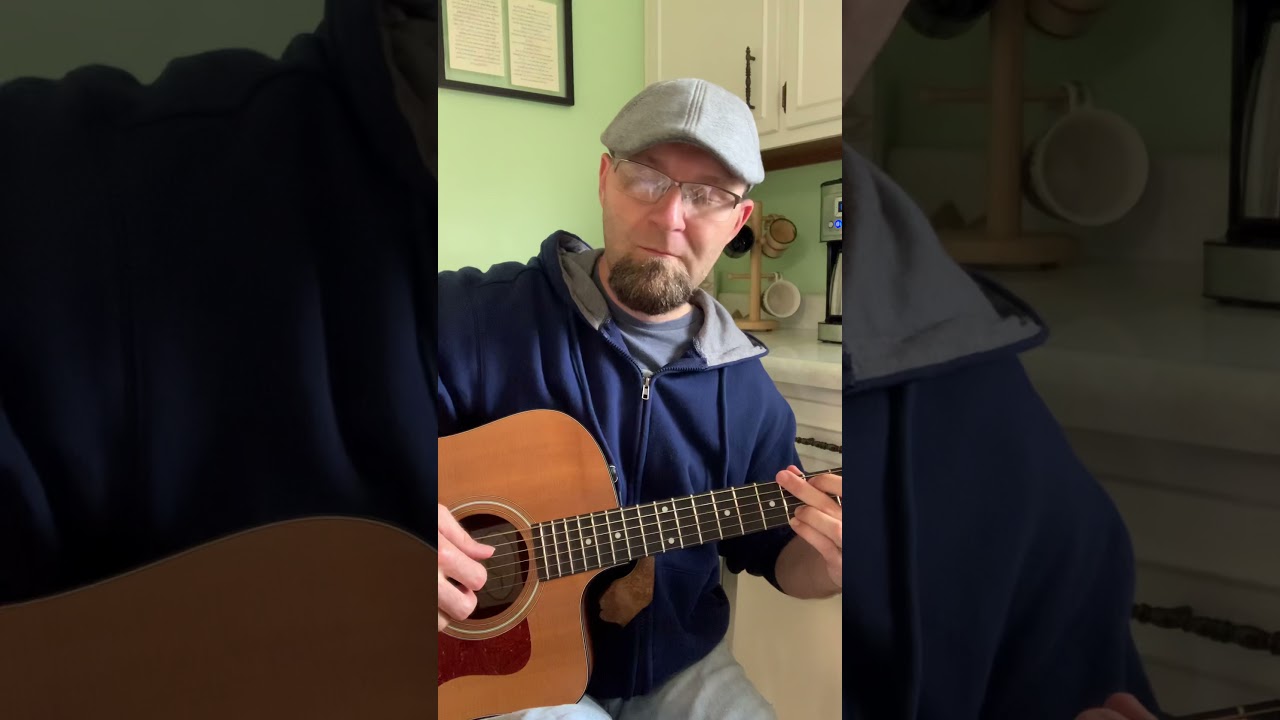 Promotional video thumbnail 3 for Doug Haag