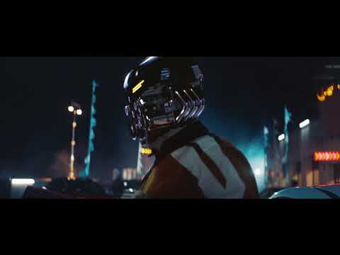 Hyundai i30N - Turning Petrol Heads