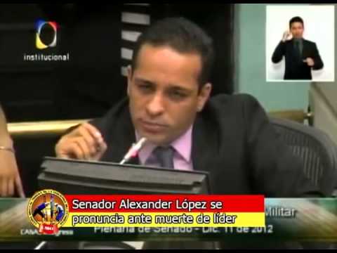 Semanario Obrero Domingo 16 parte 1