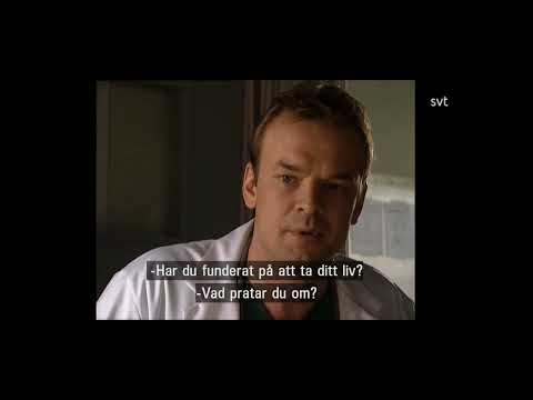 S:T Mikael - Jonas Karlsson 2