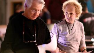 Dave Grusin & Lee Ritenour ~ Never Can Say Goodbye