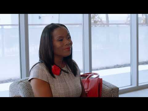 Recession Proof Official Trailer