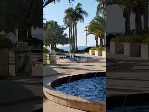 Praia Brava Itajaí santa Catarina Brasil