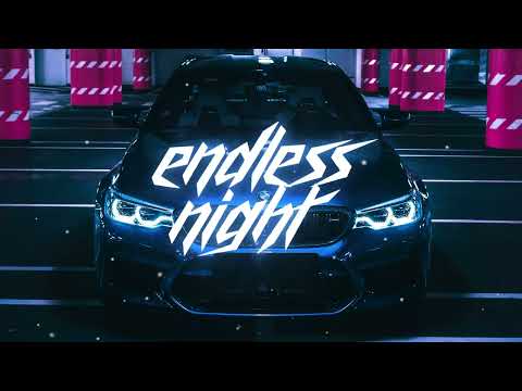 RXPOSO99 - SEQUÊNCIA MALÉFICA 1.0