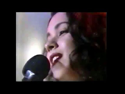 Patricia -  Destino (1991) (HQ) (subtitle portuguese)