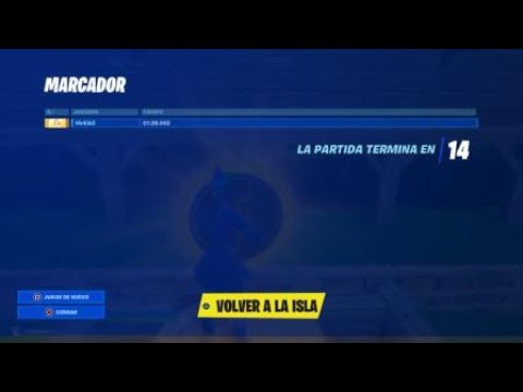 The Fastest Viking (1:39) Record