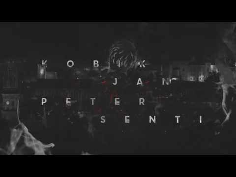 Kobik x Jan x Peter x Senti - Nie Zmienia Się Nic (Prod. Grejtu)(Cuty: DJ Avens)