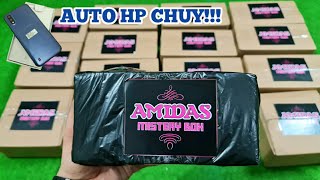 Download lagu WOW!!! DAPET HP JUTAAN DARI MISTERI BOX PULUHAN RIBU!!! UNBOXING AMIDAS MISTERI BOX mp3 Download lagu WOW!!! DAPET HP JUTAAN DARI MISTERI BOX PULUHAN RIBU!!! UNBOXING AMIDAS MISTERI BOX mp3