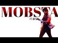 MOBSTA Ft HIT3 HIT THE THIRD CASE HIT3 ARJUN SARKAAR ANIRUDH RAVICHANDRAN SV MONTAGES