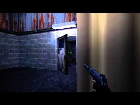 HIGHLIGHT krest vs lols