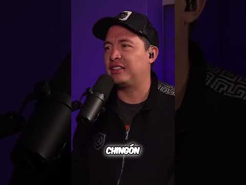 ¿Recuerdas la película 'Fuera del Cielo' #peliculas #compartapeliculas #cine #netflix