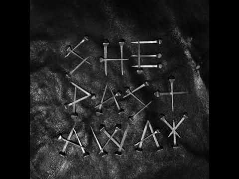 Duskbunker - She Past Away [Greatest Kills]