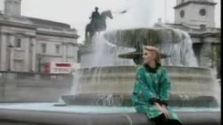 Download lagu I LOVE YOU THIS MUCH - MAGGIE MACNEAL mp3 Download lagu I LOVE YOU THIS MUCH - MAGGIE MACNEAL mp3