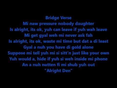 download lagu mp3 mp4 Alkaline Block And Delete Lyrics, download mp3 Alkaline Block And Delete Lyrics free download, download mp3 Alkaline Block And Delete Lyrics