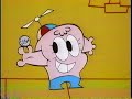 Spike Mike S Sick And Twisted Vol 4 No Neck Joe