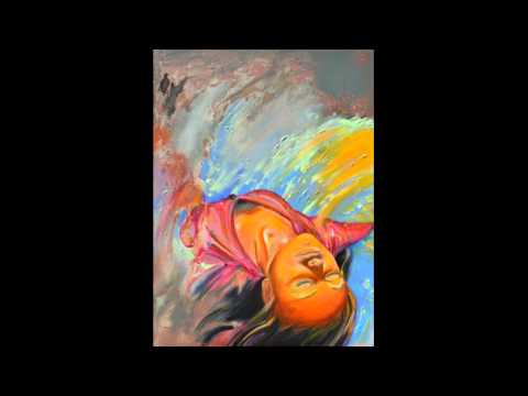 Dmitriy Samoylenko - Extasy Of Existence