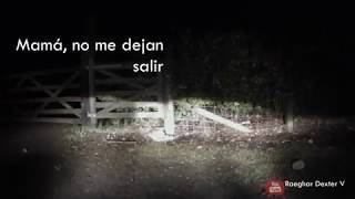 Wolves - Phosphorescent Subtitulada Español Latino