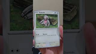 No me rindo… otro sobre más 😳 #pokemon #pokemontcg #opening #cartaspokemon #cartaspokémon