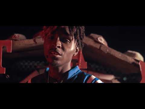 Ken Malik - Young Nigga (Official Video)