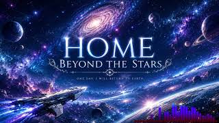 Ethermoire - Home Beyond the Stars