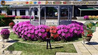 New みんなのGOLF®_プレイ動画２５