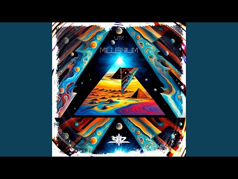 Millenium
