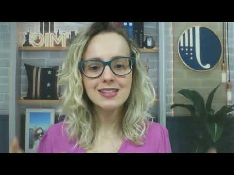 Inglês para Negócios | Business English