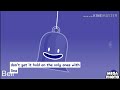 BFDI Auditions With Electronic Sounds