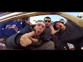 MANAGUA SLANG X 5 O CLOCK Криминал акцент OFFICIAL VIDEO 2018