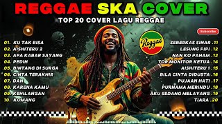 Download lagu Top Hits Spotify Indonesia 2025 Full Album Reggae 🎧🔥 Kumpulan Musik Cover SKA REGGAE Terbaru 2025. mp3 Download lagu Top Hits Spotify Indonesia 2025 Full Album Reggae 🎧🔥 Kumpulan Musik Cover SKA REGGAE Terbaru 2025. mp3